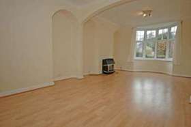 4 Bedroom Semi-Detac...