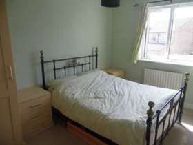 4 Bedroom Detached