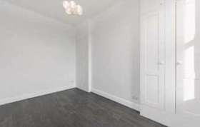 2&nbsp;Bedroom&nbsp;Flat