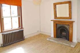 3 Bedroom Detached