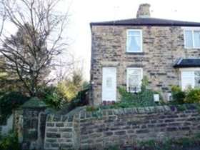 2 Bedroom Semi-Detac...