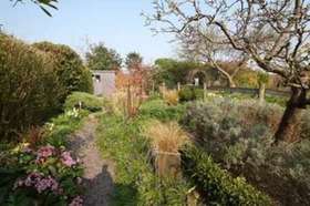 3 Bedroom Terraced