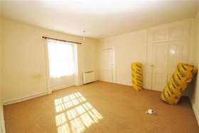 3 Bedroom Terraced