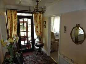 3 Bedroom Detached