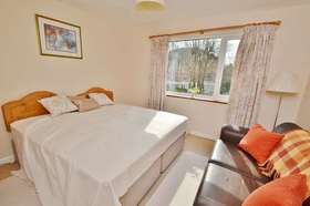 2 Bedroom Flat