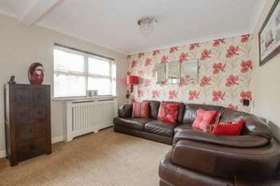 4 Bedroom Detached