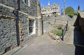 1&nbsp;Bedroom&nbsp;Flat