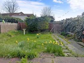 3 Bedroom Semi-Detac...