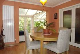 4&nbsp;Bedroom&nbsp;Detached