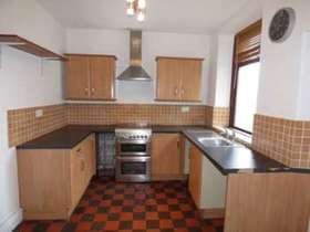 2 Bedroom Semi-Detac...