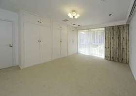 4&nbsp;Bedroom&nbsp;Detached