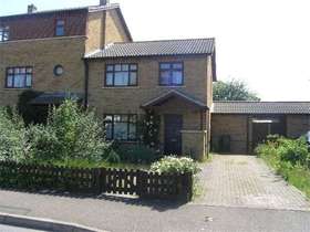 3&nbsp;Bedroom&nbsp;Semi-Detac...