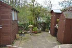 3 Bedroom Cottage