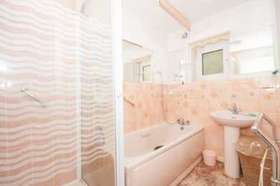 2 Bedroom Detached
