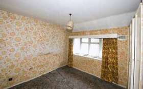 3 Bedroom Semi-Detac...