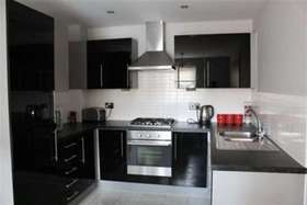 4&nbsp;Bedroom&nbsp;Property