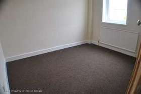 3 Bedroom Detached