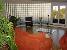 2&nbsp;Bedroom&nbsp;Apartment