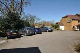 3 Bedroom Detached