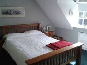 2&nbsp;Bedroom&nbsp;Cottage