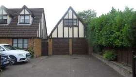 1 Bedroom Flat