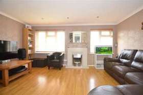 3 Bedroom Semi-Detac...