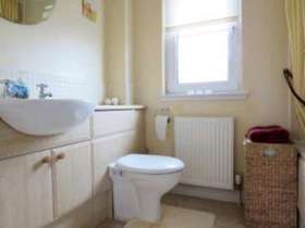 4 Bedroom Detached