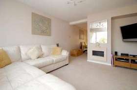 3 Bedroom Detached