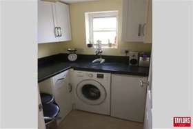 3 Bedroom Detached
