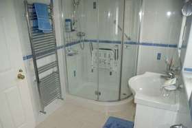 2&nbsp;Bedroom&nbsp;Bungalow