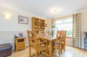 5 Bedroom Detached