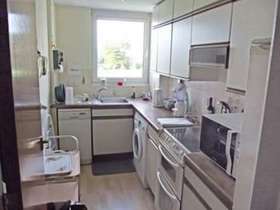2 Bedroom Retirement...