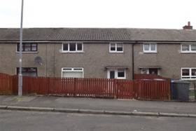 3&nbsp;Bedroom&nbsp;Detached