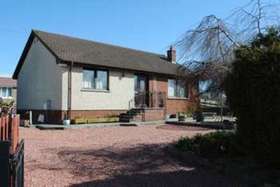 3 Bedroom Detached