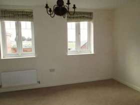 5 Bedroom Semi-Detac...