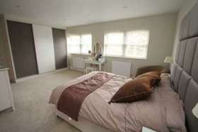 5&nbsp;Bedroom&nbsp;Semi-Detac...