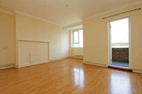 2&nbsp;Bedroom&nbsp;Flat