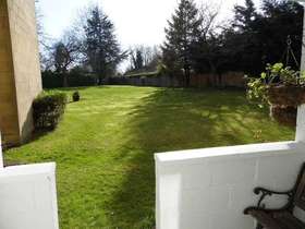 3&nbsp;Bedroom&nbsp;Flat