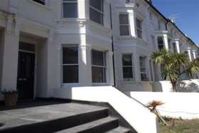 1&nbsp;Bedroom&nbsp;Flat