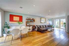 2 Bedroom Mews