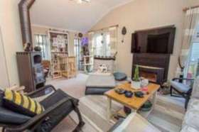 2 Bedroom Detached