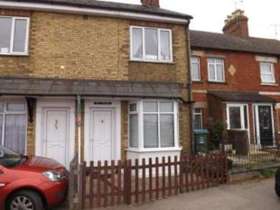 2&nbsp;Bedroom&nbsp;Semi-Detac...