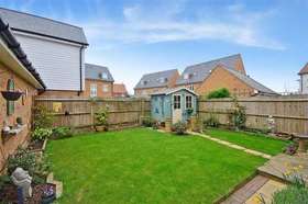 4 Bedroom Semi-Detac...