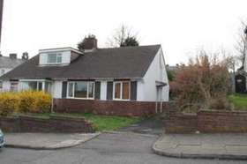 2&nbsp;Bedroom&nbsp;Bungalow