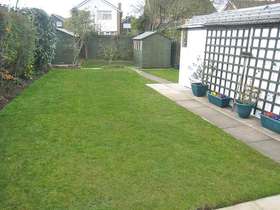 3 Bedroom Semi-Detac...