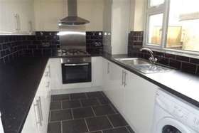 2 Bedroom Detached