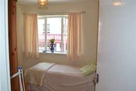 2&nbsp;Bedroom&nbsp;Flat