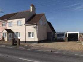 5 Bedroom Semi-Detac...