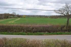 3 Bedroom Semi-Detac...