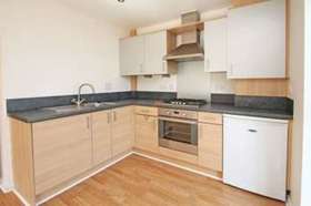 1 Bedroom Flat
